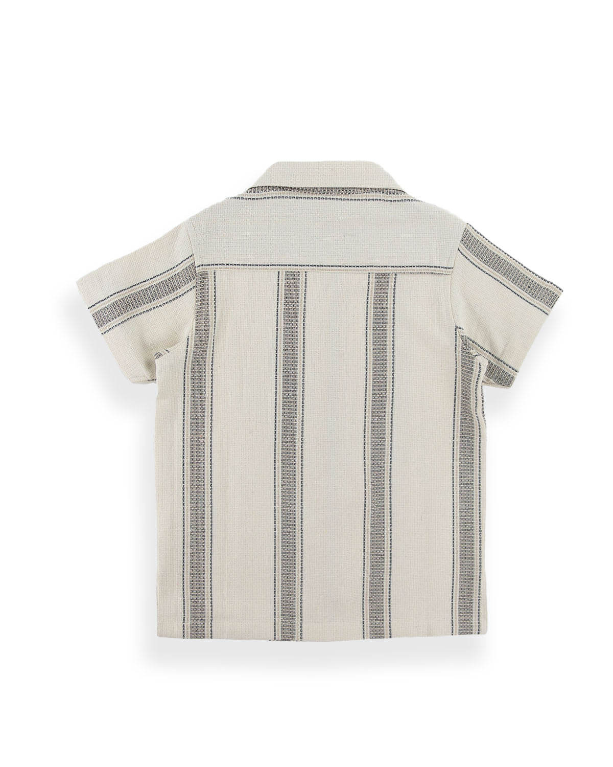 TOUR - LITTLE BOYS product photo