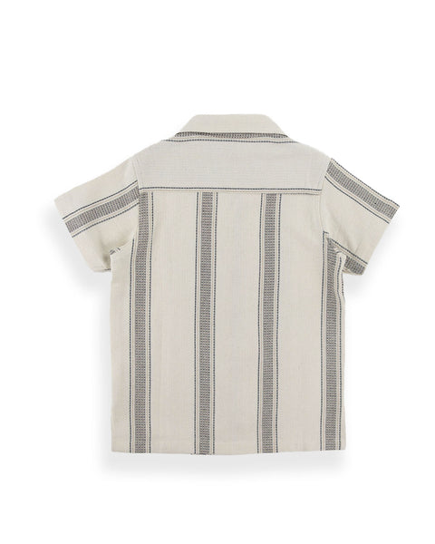 TOUR - LITTLE BOYS thumbnail