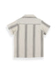 TOUR - LITTLE BOYS product photo