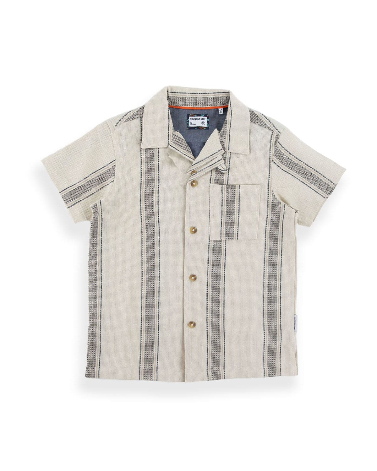 TOUR - MENS product photo