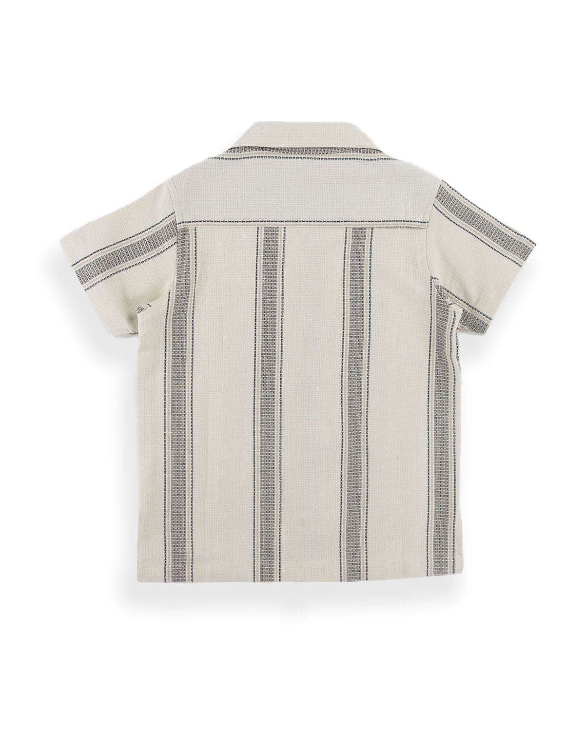 TOUR - MENS product photo