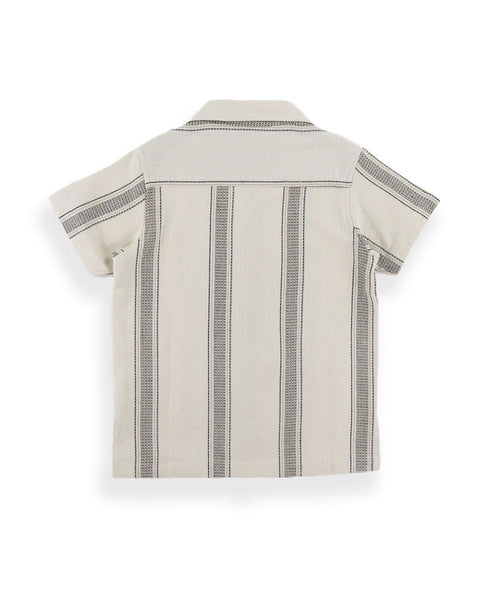 TOUR - MENS thumbnail