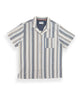 TOUR - MENS product photo