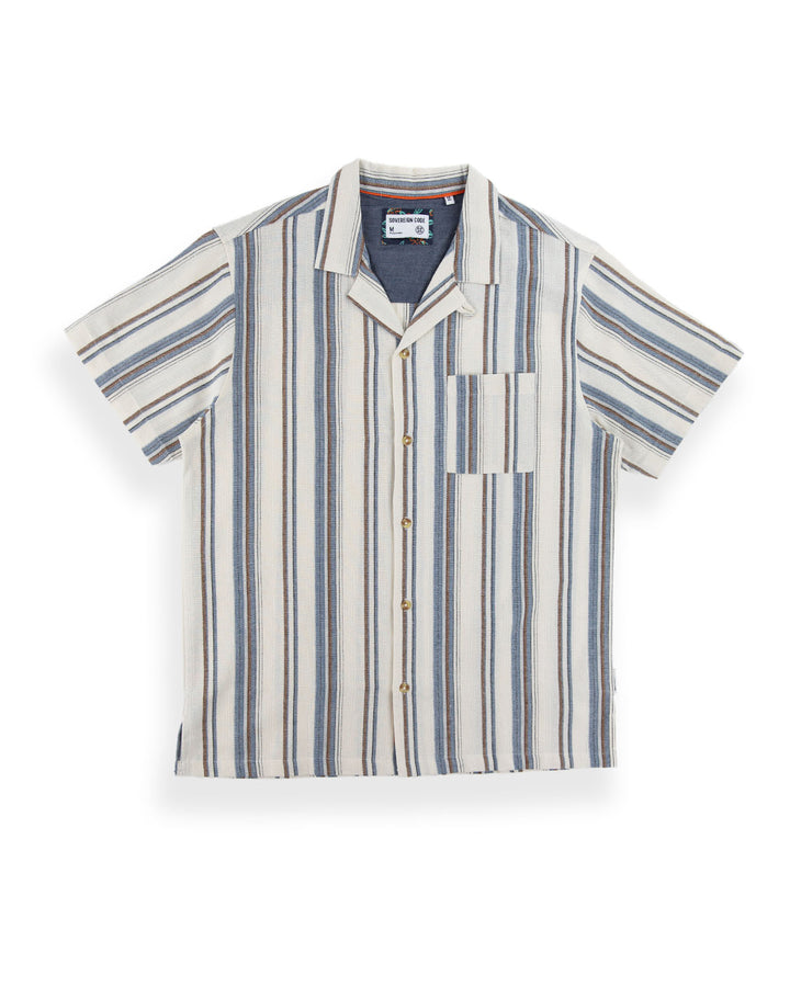 TOUR - MENS