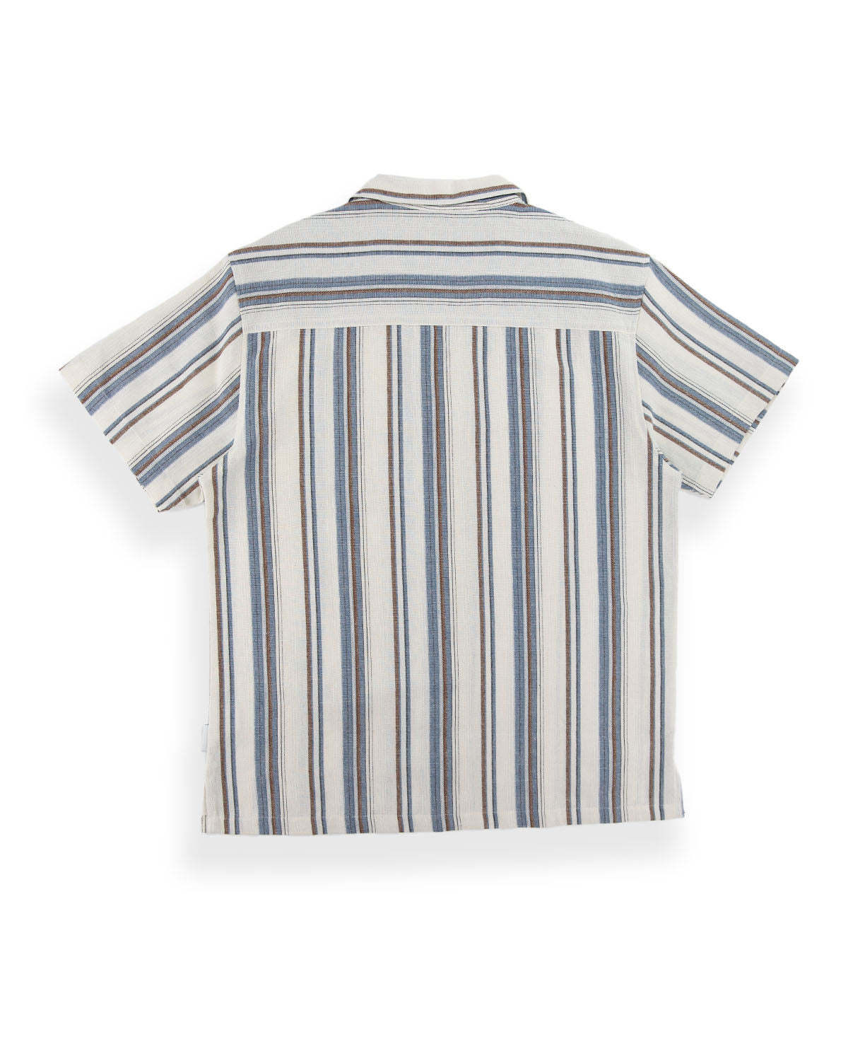 TOUR - MENS product photo