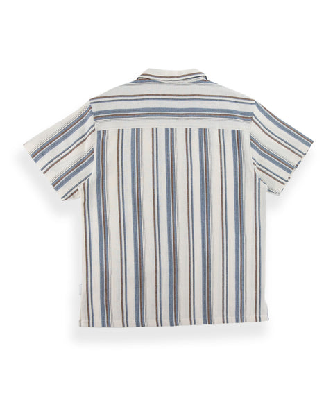 TOUR - MENS thumbnail