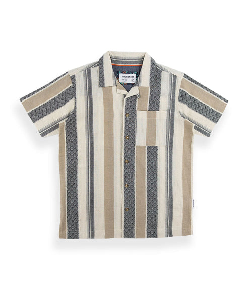 TOUR - BIG BOYS thumbnail