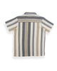 TOUR - BIG BOYS product photo
