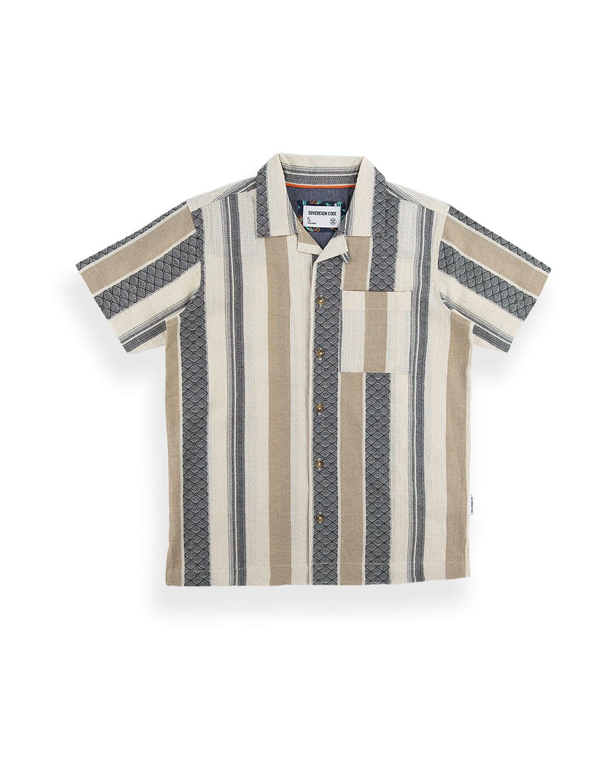 TOUR - LITTLE BOYS product photo