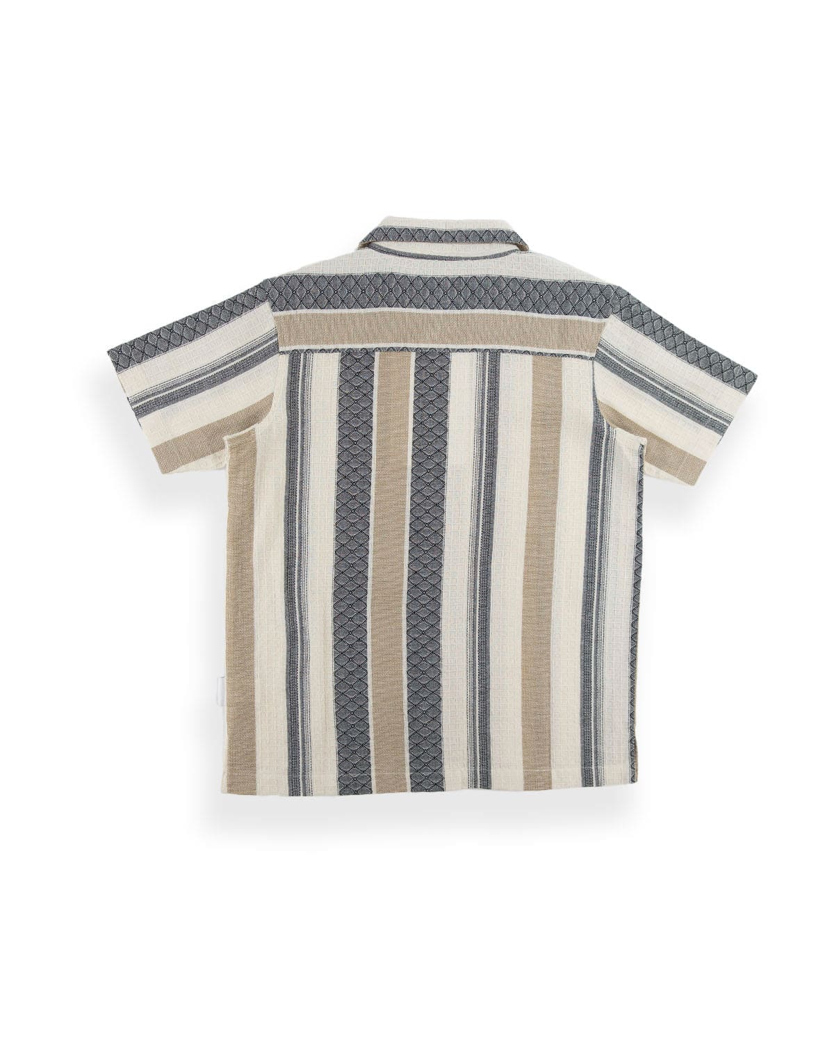 TOUR - LITTLE BOYS product photo