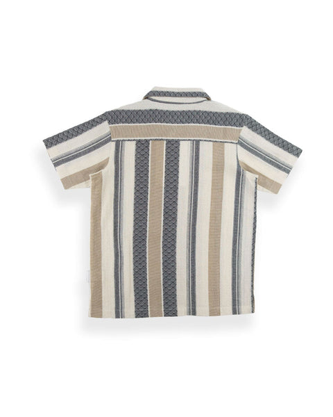 TOUR - LITTLE BOYS thumbnail