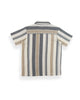 TOUR - LITTLE BOYS product photo