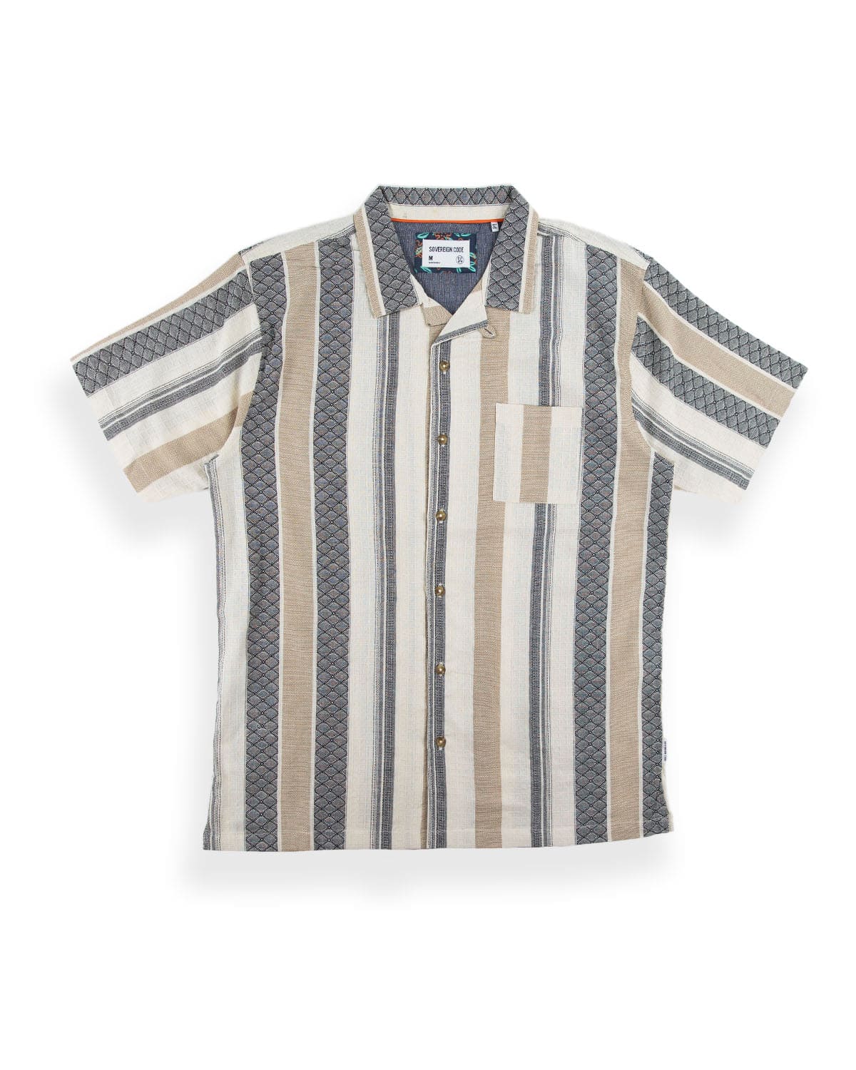 TOUR - MENS product photo