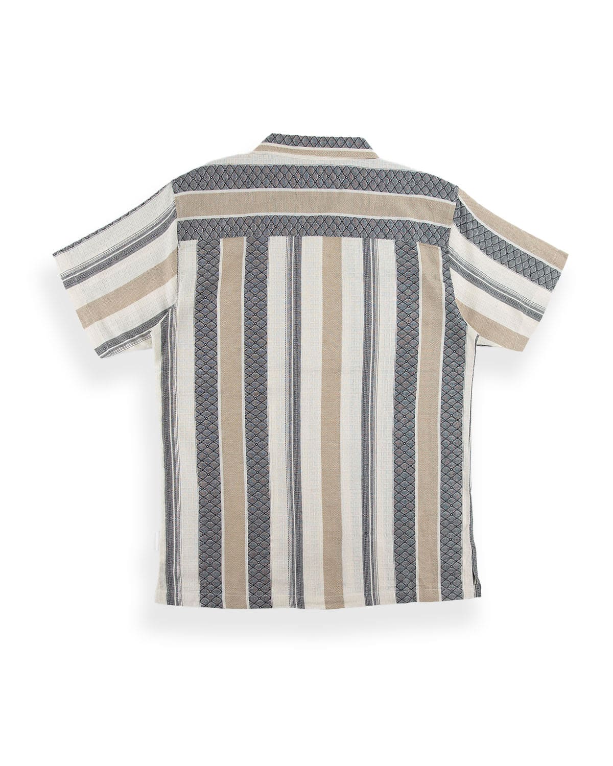 TOUR - MENS product photo