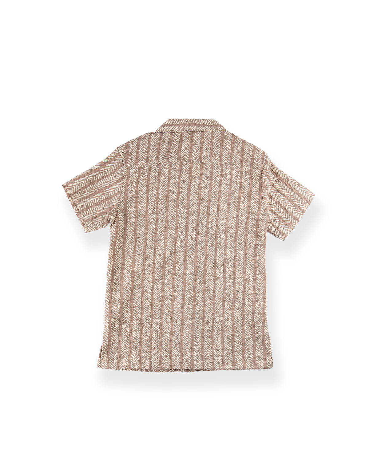 LANTERN product photo