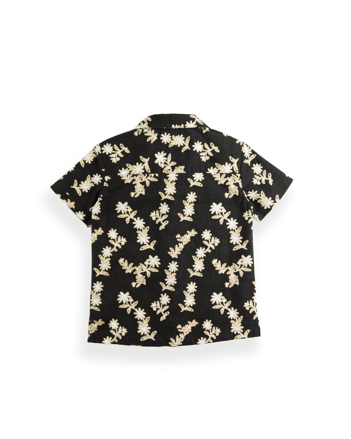 OSCAR SHIRT product photo