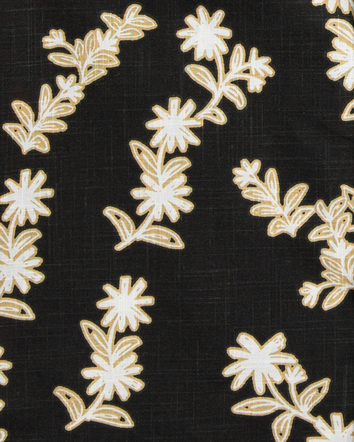 OSCAR SHIRT product photo