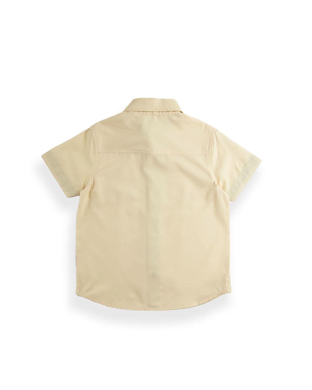 STABLE SHIRT product photo
