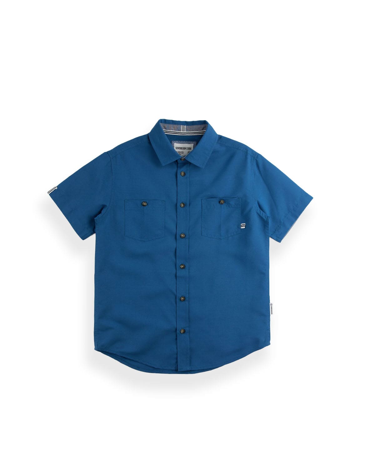 STABLE SHIRT product photo