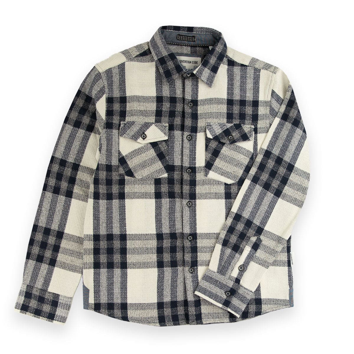 Redwood Shirt product photo