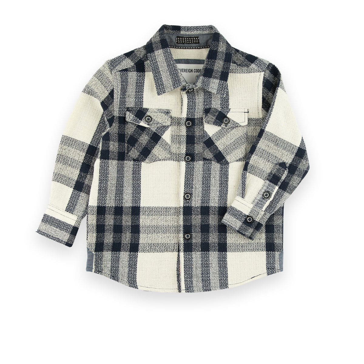 Redwood Shirt product photo