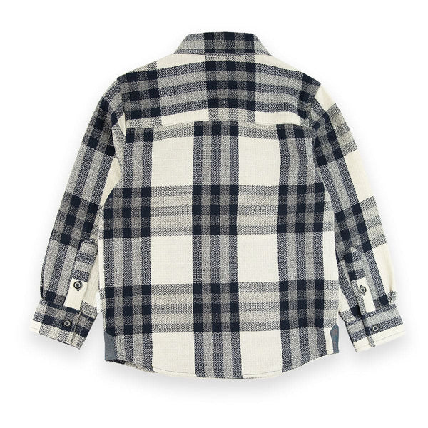 Redwood Shirt thumbnail