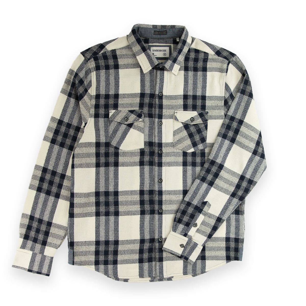 Redwood Shirt product photo
