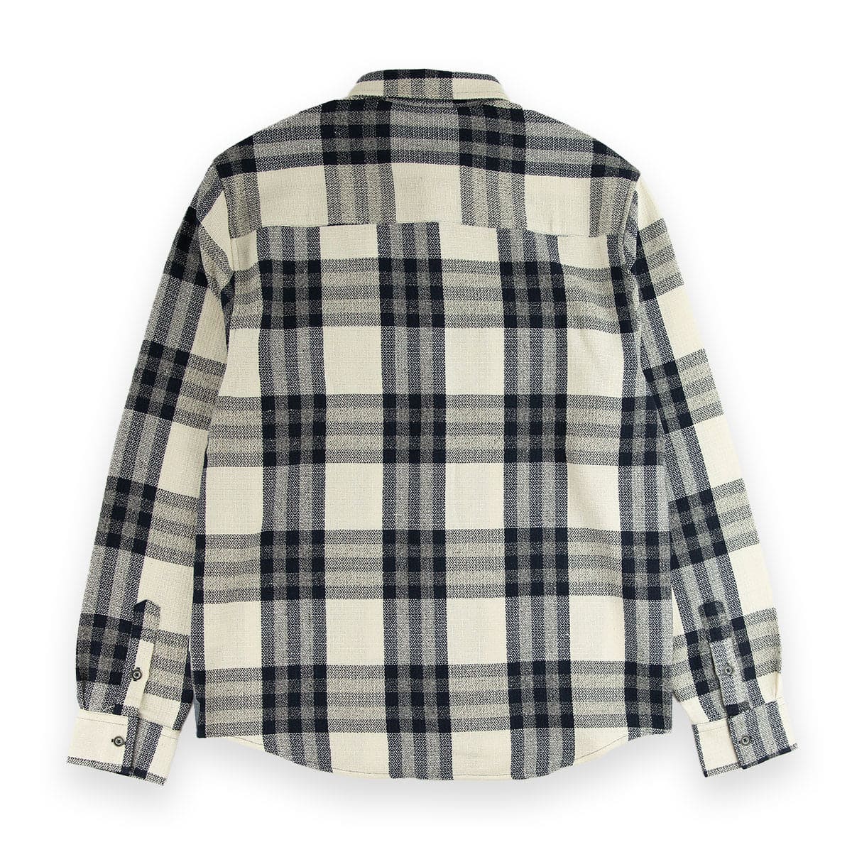 Redwood Shirt product photo
