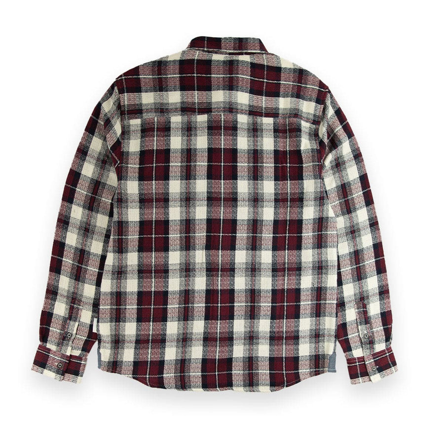 Redwood Shirt