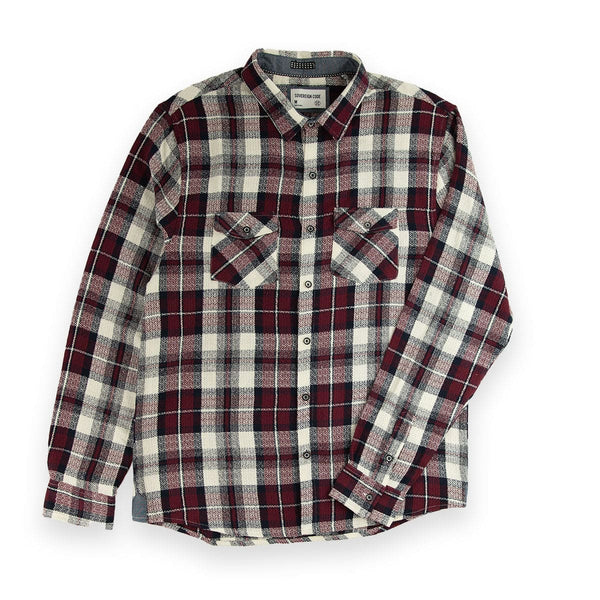 Redwood Shirt thumbnail