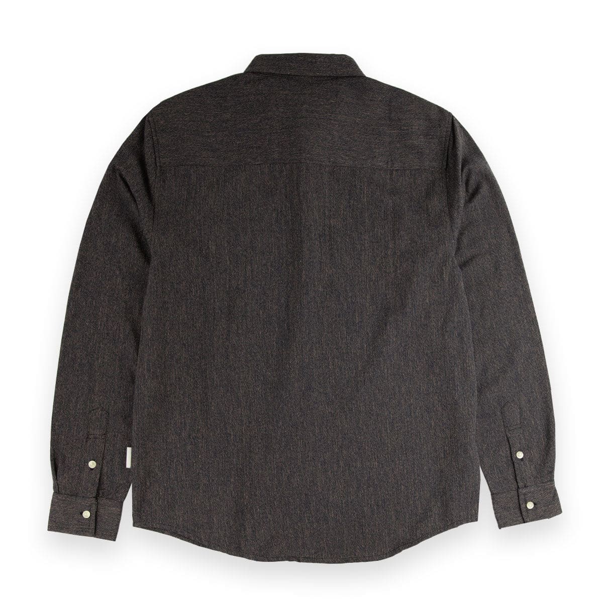 Arlo Shirt product photo