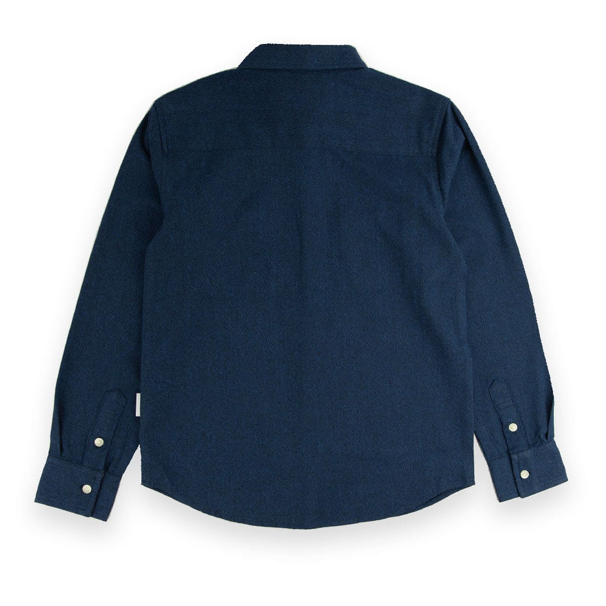 Arlo Shirt product photo