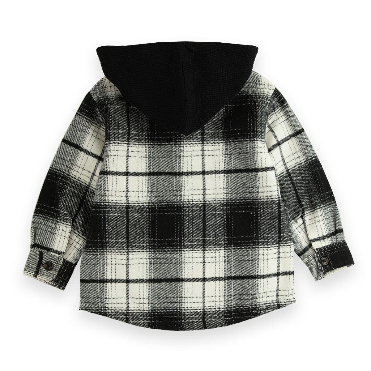 Guard Shirt product photo