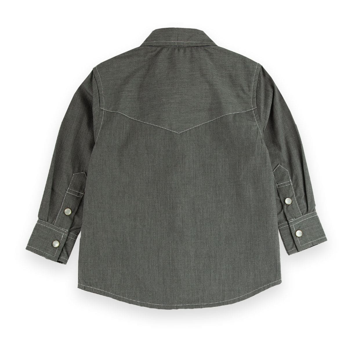 Scar Shirt product photo