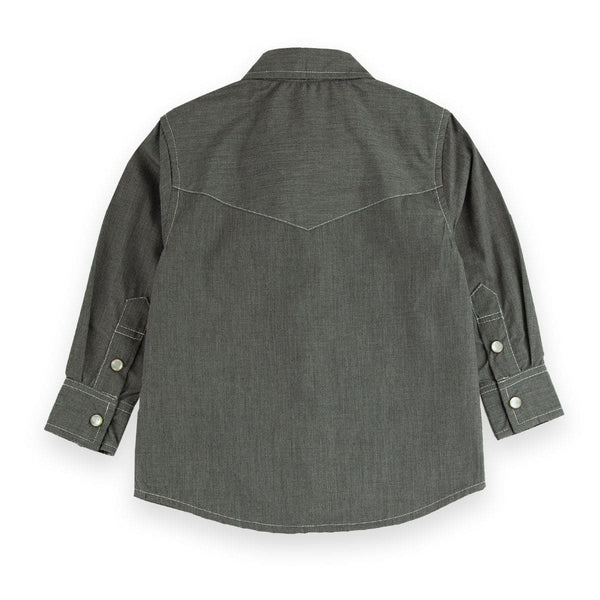 Scar Shirt thumbnail