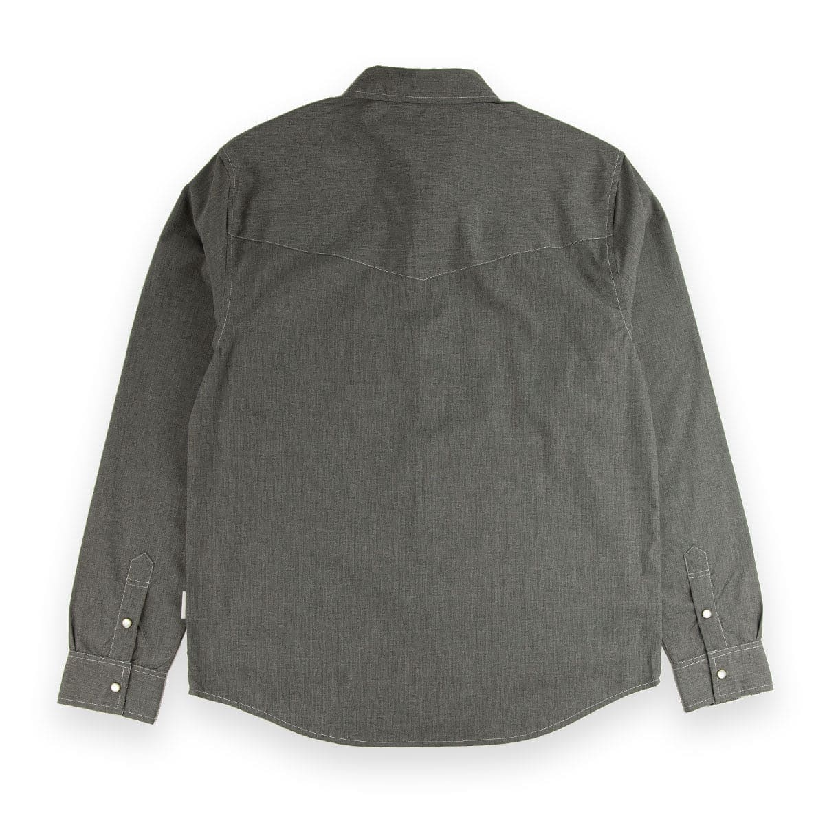 Scar Shirt product photo