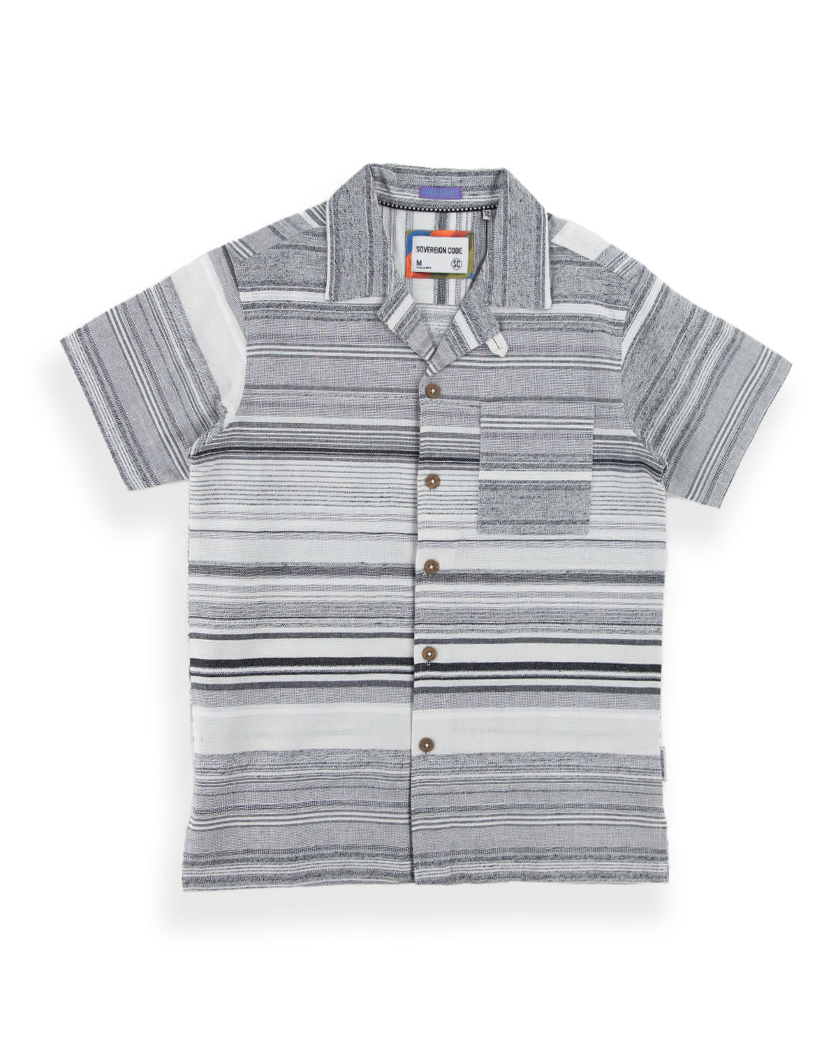 MALTA - MENS product photo