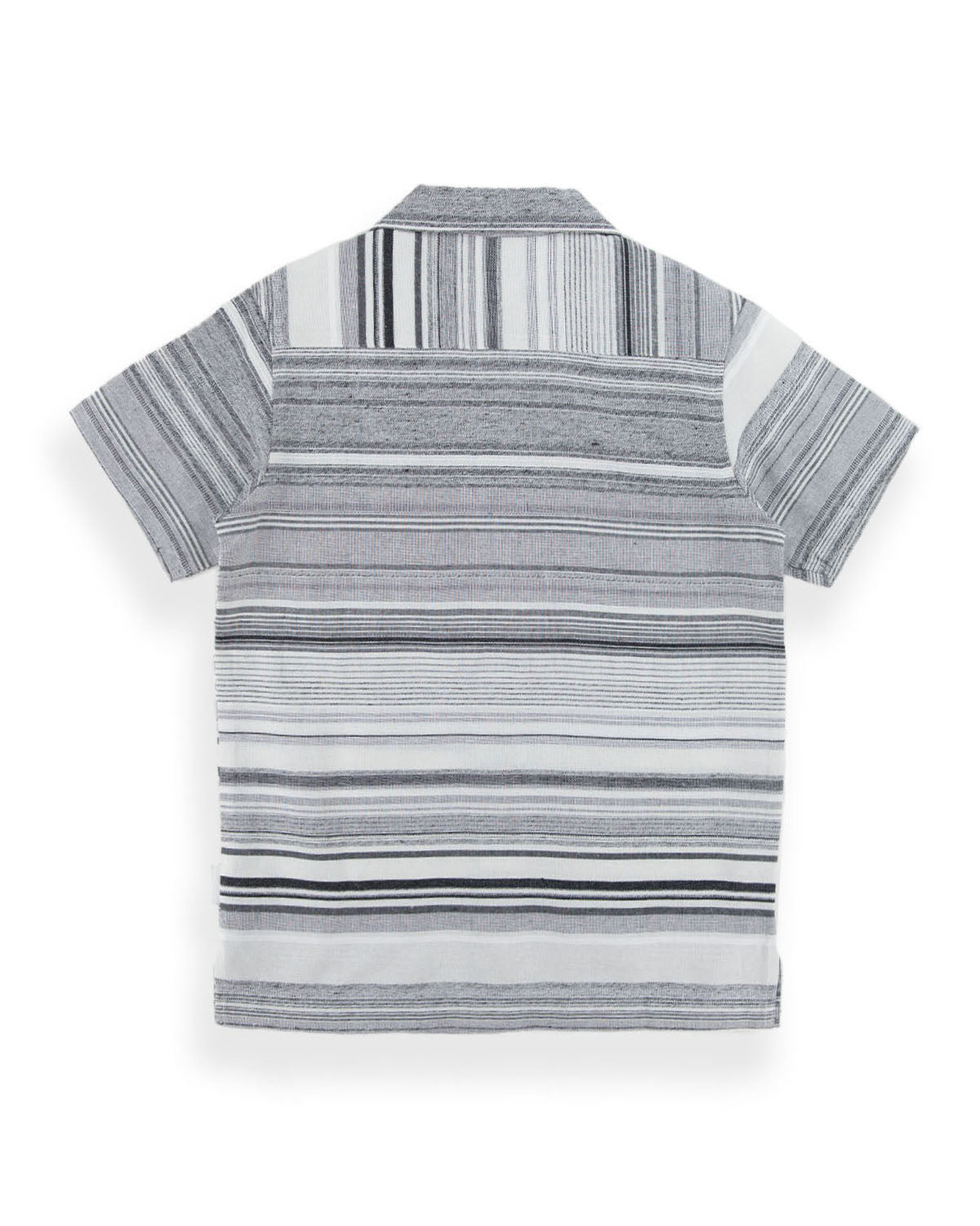 MALTA - MENS product photo