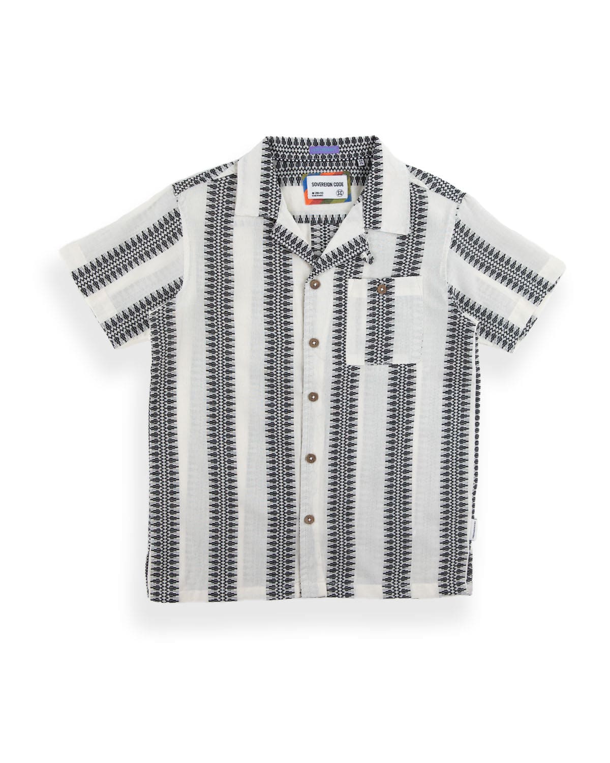 MALTA - BIG BOYS product photo