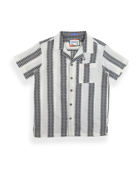 MALTA - BIG BOYS thumbnail