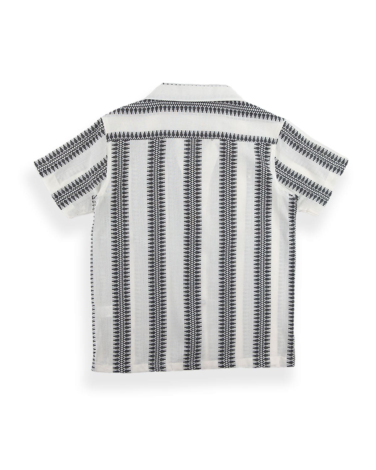 MALTA - BIG BOYS product photo