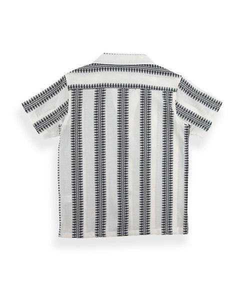 MALTA - BIG BOYS thumbnail