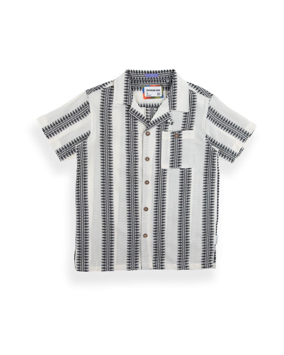 MALTA - LITTLE BOYS product photo