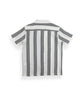 MALTA - LITTLE BOYS product photo