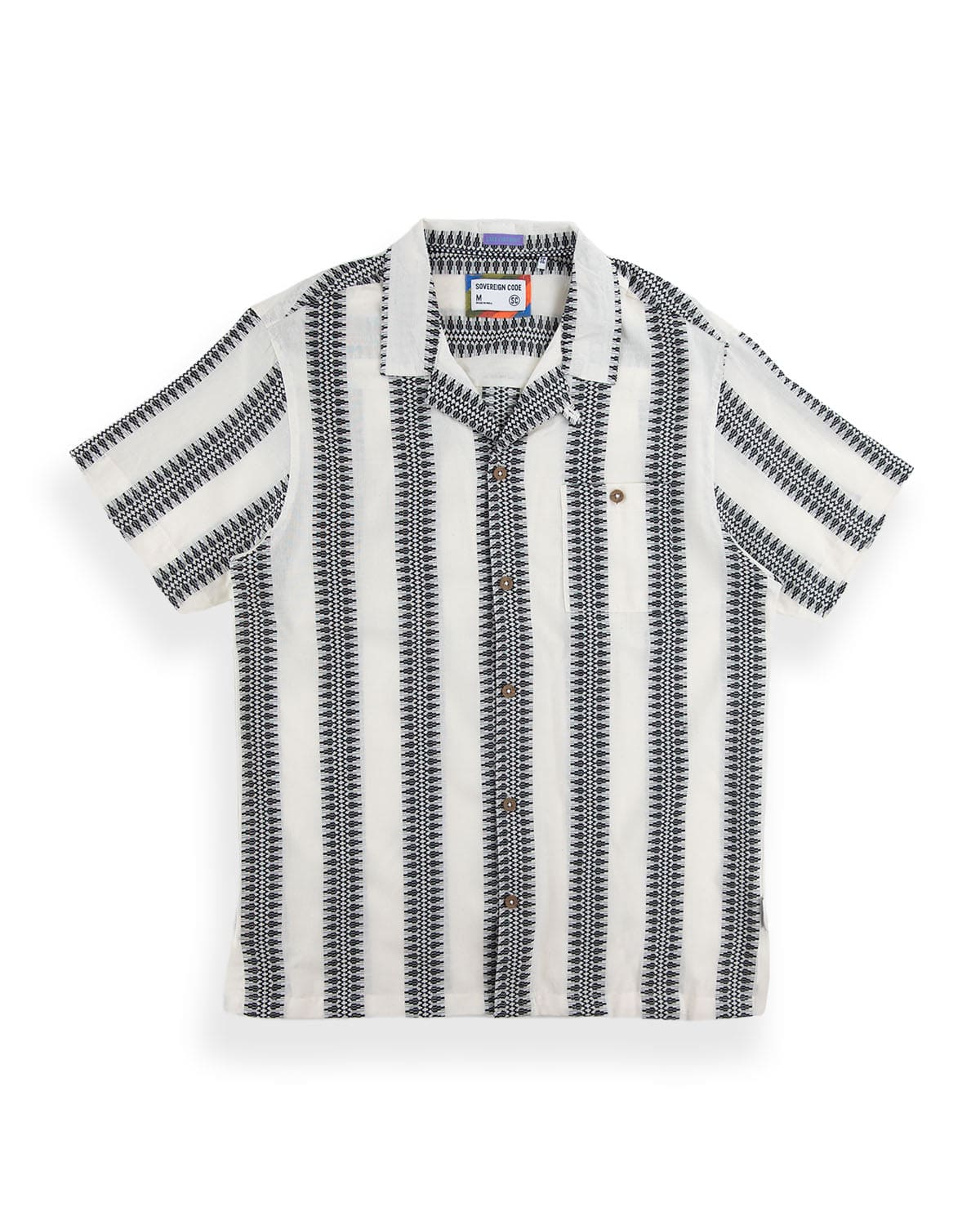 MALTA - MENS product photo