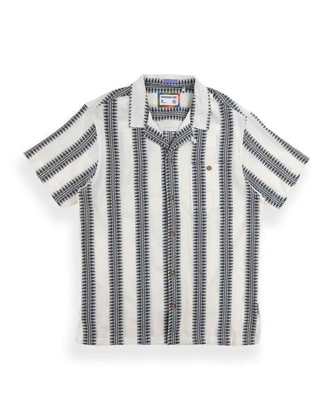 MALTA - MENS thumbnail