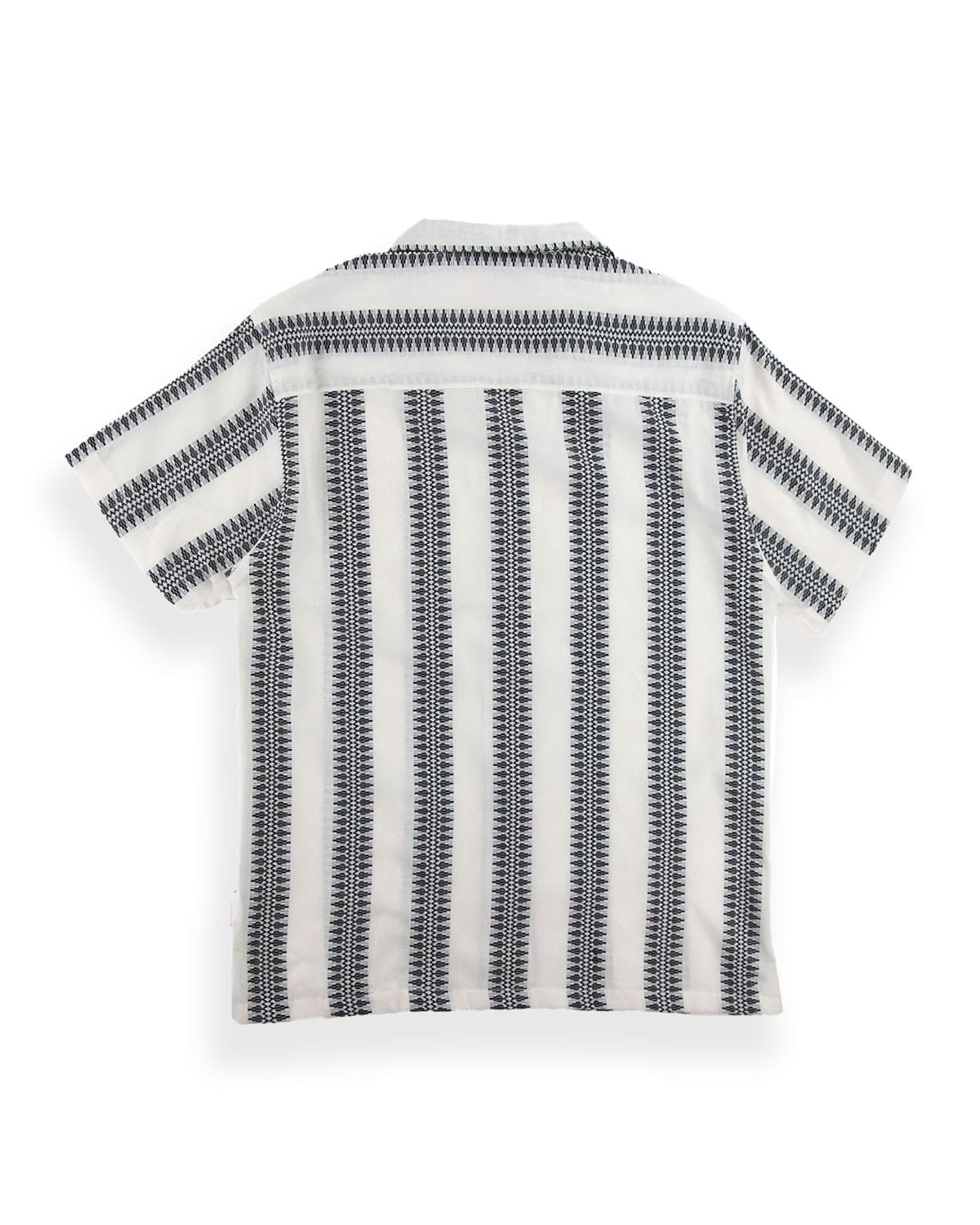 MALTA - MENS product photo