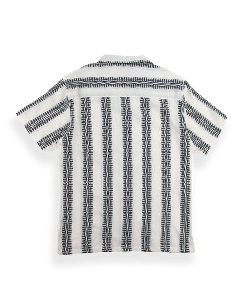 MALTA - MENS thumbnail