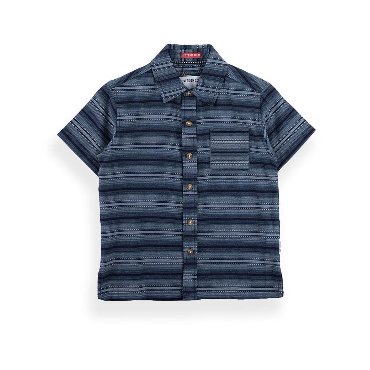 JETSON - BIG BOYS product photo