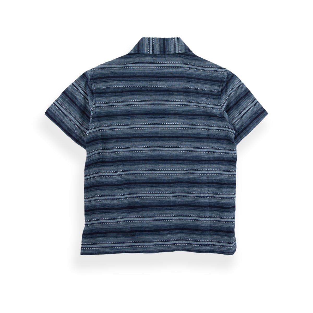 JETSON - BIG BOYS product photo